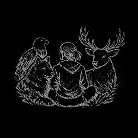 uwidya photo de profil