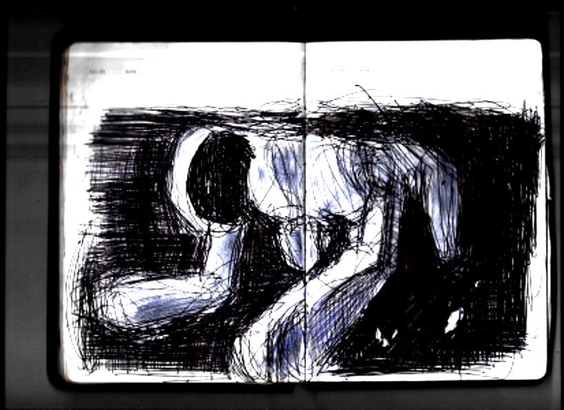 1 by Vincent Jacobs