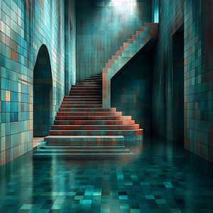 Thermen