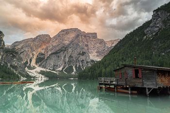Braies 