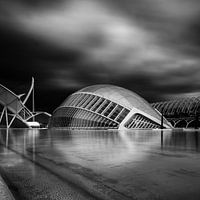 Valencia