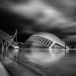 Valencia