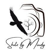 Shotz by Mindy Profile picture