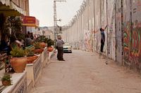 The Wall