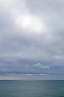 Sea view Portugal