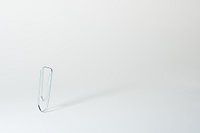 Paperclip