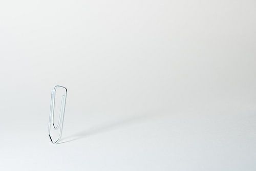 Paperclip