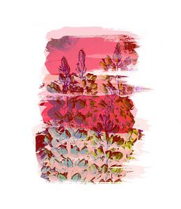 SMUDGED-1