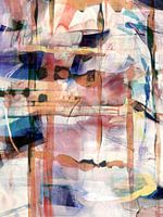 Glatter Jazz II