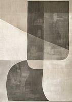 Organic Beige