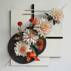 Chrysanthemums