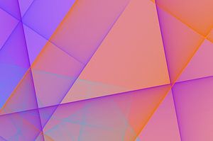 Graphic Fractal 5