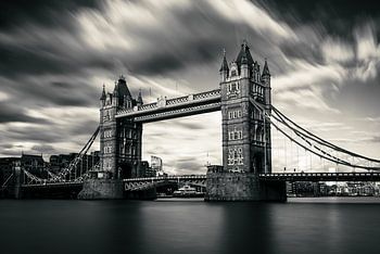 Tower Bridge