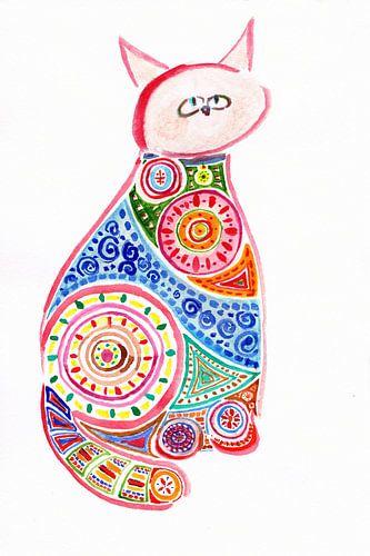 Poekie