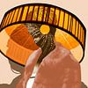 Die Herstellbarkeit von Licht von True Color Stories