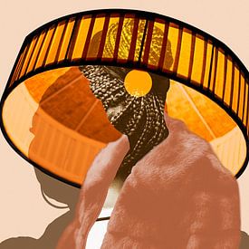 Die Herstellbarkeit von Licht von True Color Stories