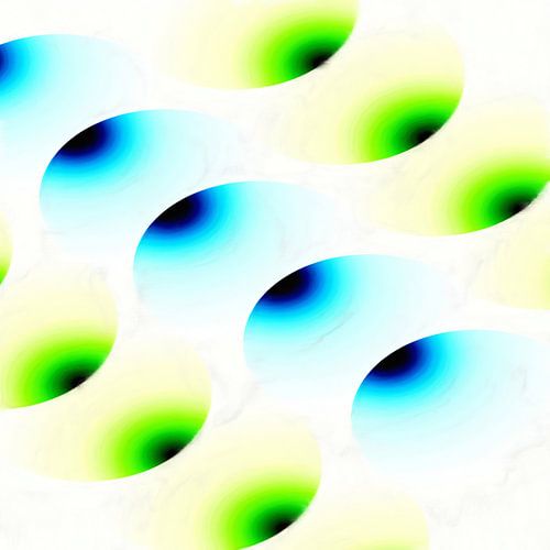 Composition No. 2266