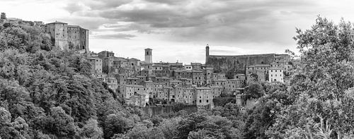 Sorano
