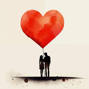 Amour