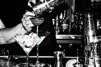 Cocktail II