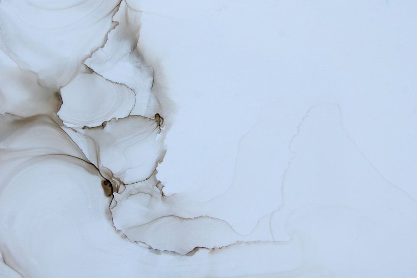 La paix par Carla Mesken-Dijkhoff