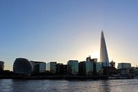 Skyline