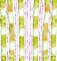Streepontwerp D