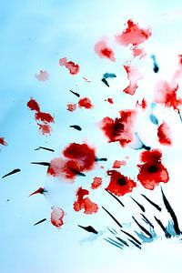 Winterflowers