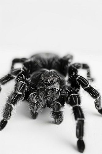 Tarantula