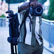 Ahma NJAI profielfoto