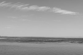 Pictures of Spiekeroog, an East Frisian island in the North Sea. by Bianca Meyering Fotos - BMF