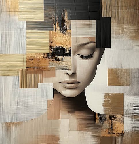 Fragmente der Ruhe und Besinnung