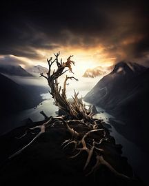 Mystisches Argentinien