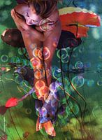 Ondine