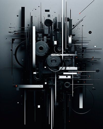 Aesthetic minimalism