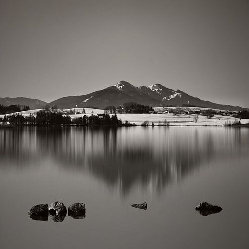 Calme