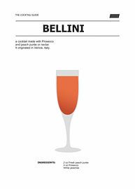 bellini sur Ratna Mutia Dewi