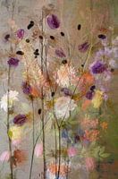 Flower infusion 2