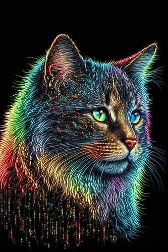 chat