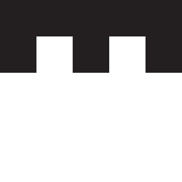 Piano par Alexander Odijk