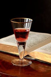 Lire la suite sur Thomas Jäger