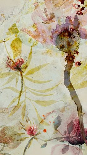 Momo van RAR Kramer - Visual poet