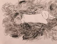 Dachshund dream