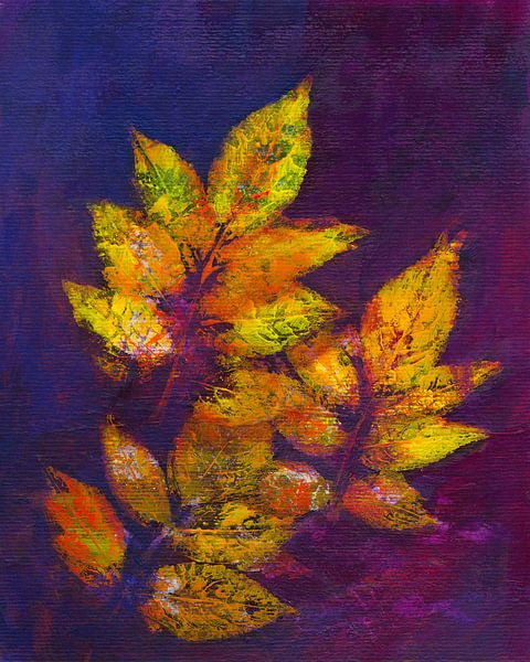 Together by Karen Kaspar