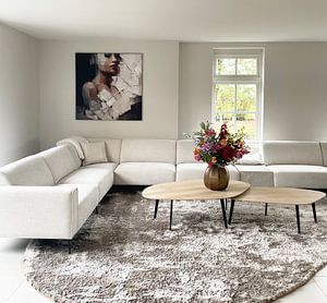 Eine Million Stücke