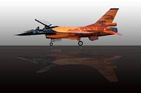 F16 DEMO TEAM