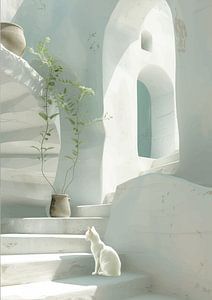 Blanca