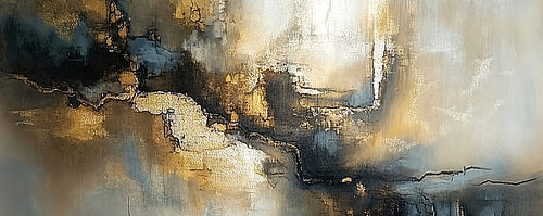 Golden Rift