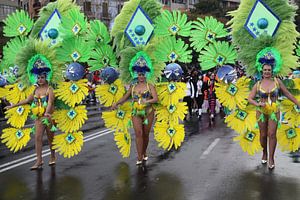 Carnaval