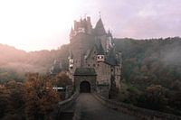 Eltz Castle